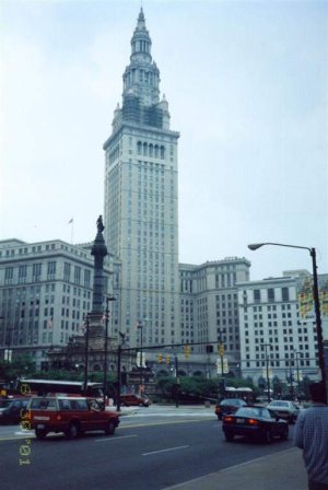 Ohio trip 008.JPG